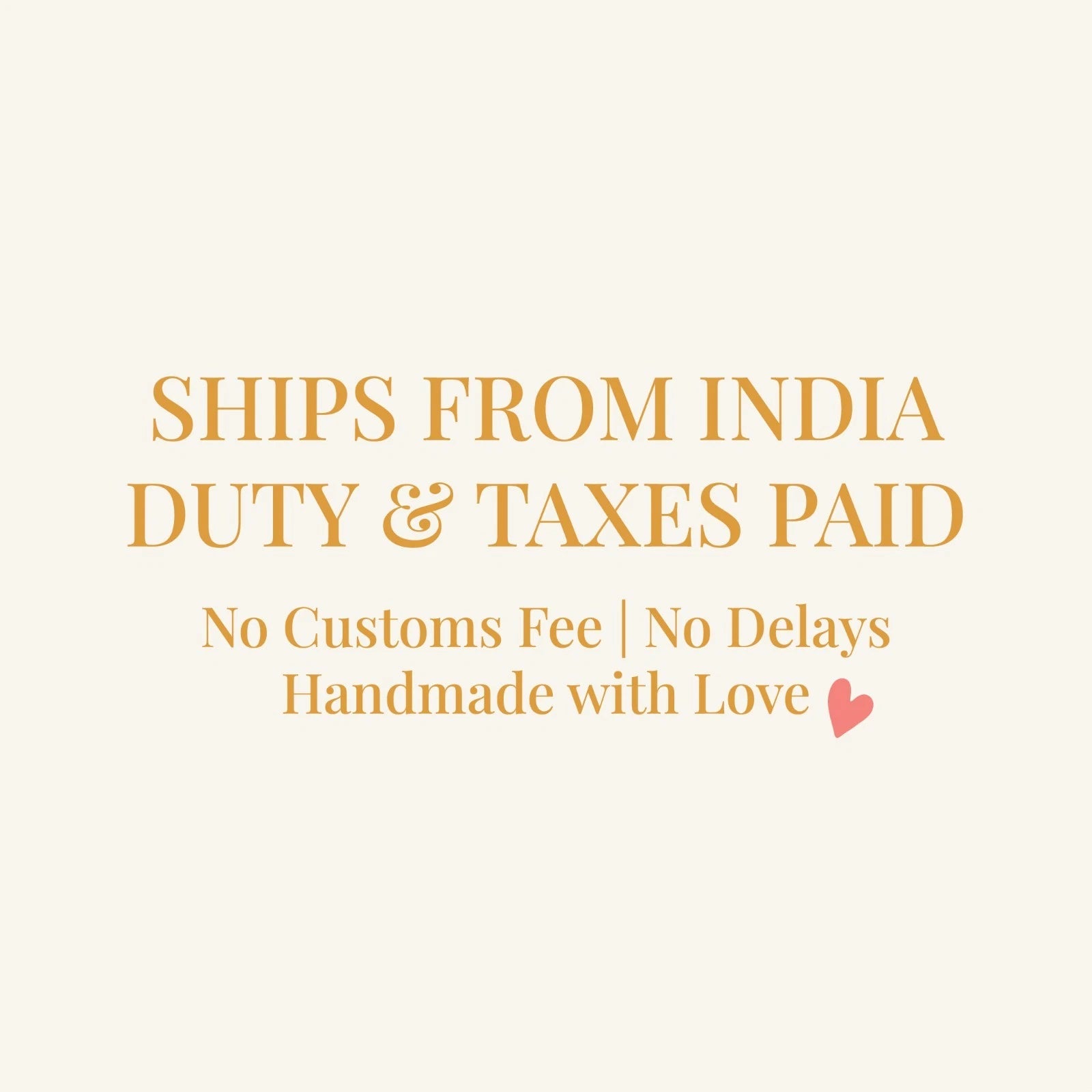 Cotton Velvet round chair pad Cushion(same piping) | Round seat pad for chair |