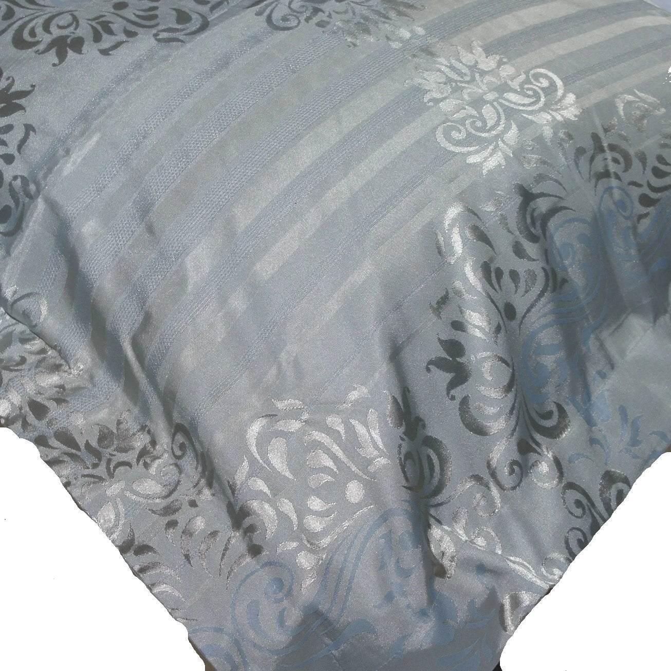 28x28" Premium Luxury Sofa Bed Throw PILLOW CASE Vintage Retro CUSHION COVER USA