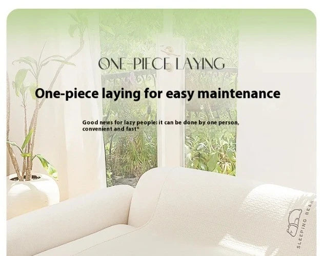 2025 Ice Silk Sofa Cover Summer Universal Non-slip Sofa Mat Cushion Sofa Towel