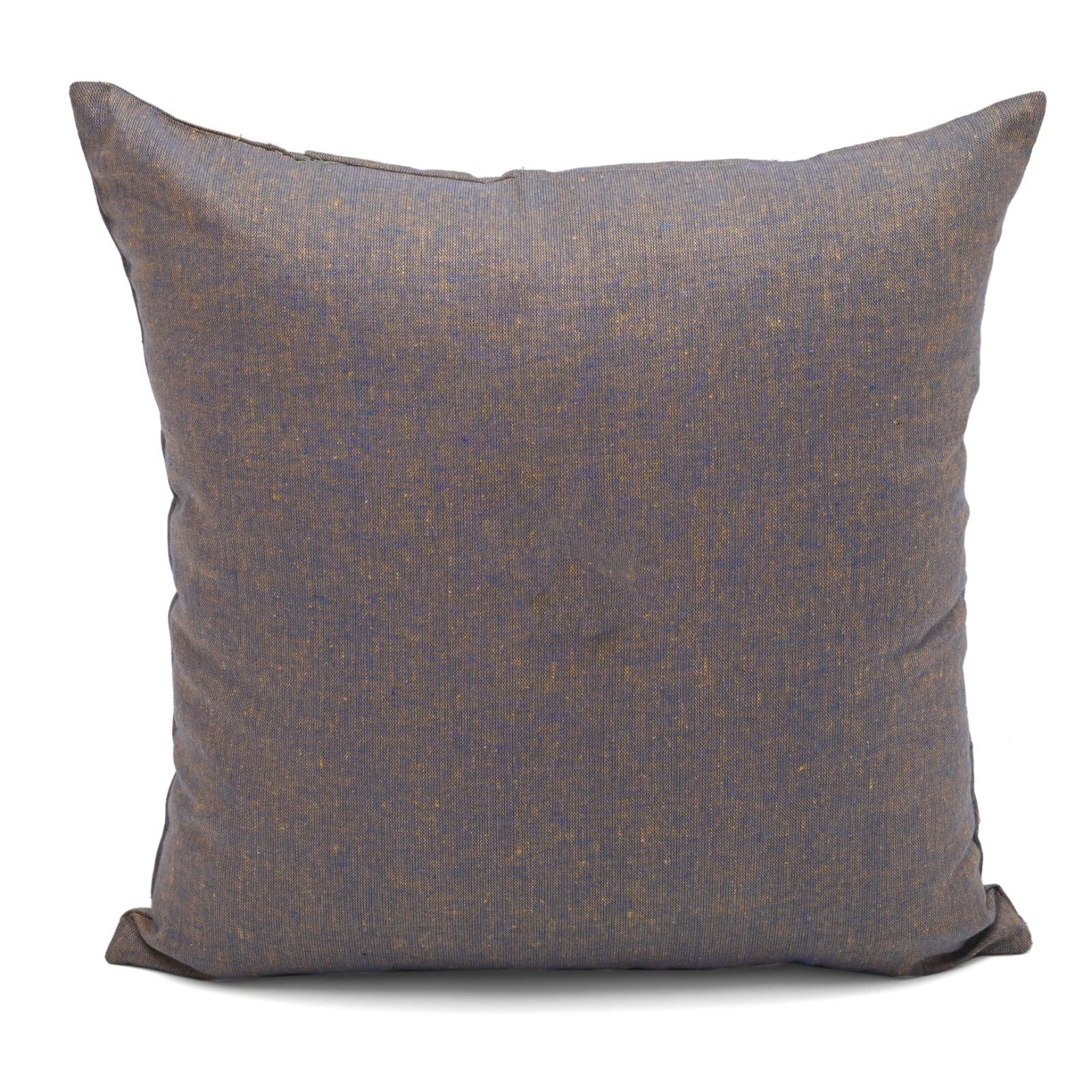 Throw Pillowcase Cushion Cover Home Sofa Bed Decorative Cotton Pillow Covers