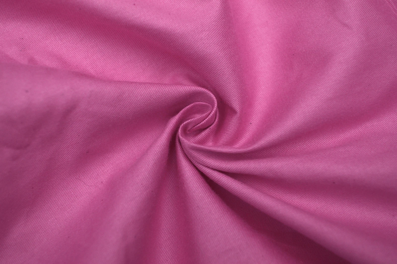 Bolster Cover* Tube Cylinder bed Soft Fine 100% Cotton Cushion Case Custom Size