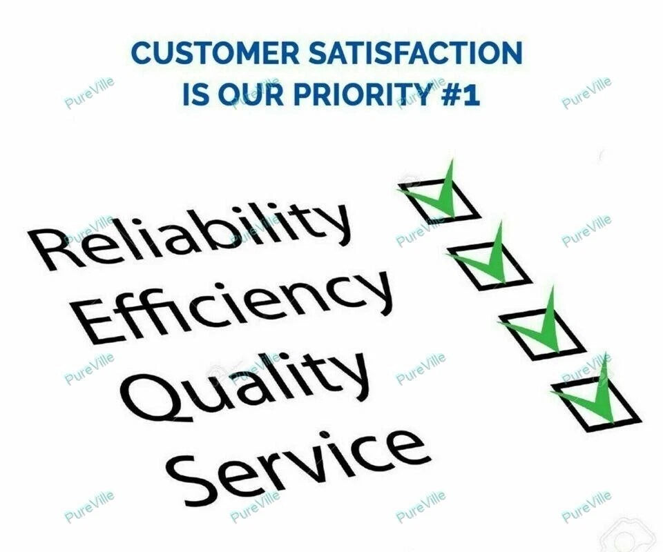 Ethnic Cushion Cover Indian Handmade Mandala Hippie Sofa Car Pillow Case