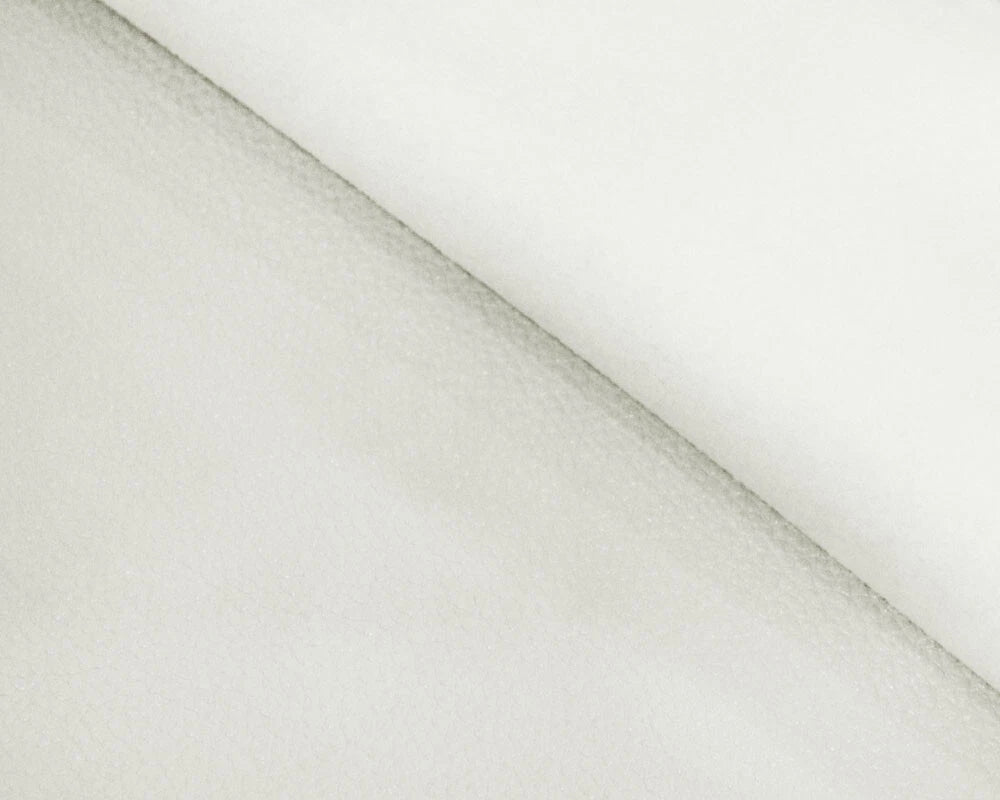 Tailor Made(Cover Only) Faux Leather Sofa Patio Bench Cushion Pillow Case Pb1