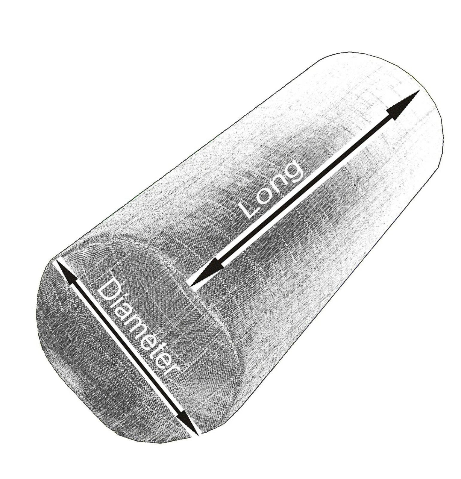 Mv18 Dark Teal Crushed Velvet Sofa Seat Patio Bench Cushion Bolster Cover/Runner