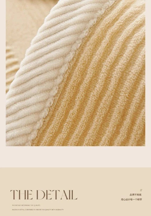 Luxury Soft SofaCover for Living Room Non-SlipSofa Cushion Mat SPlush Sofa Towel