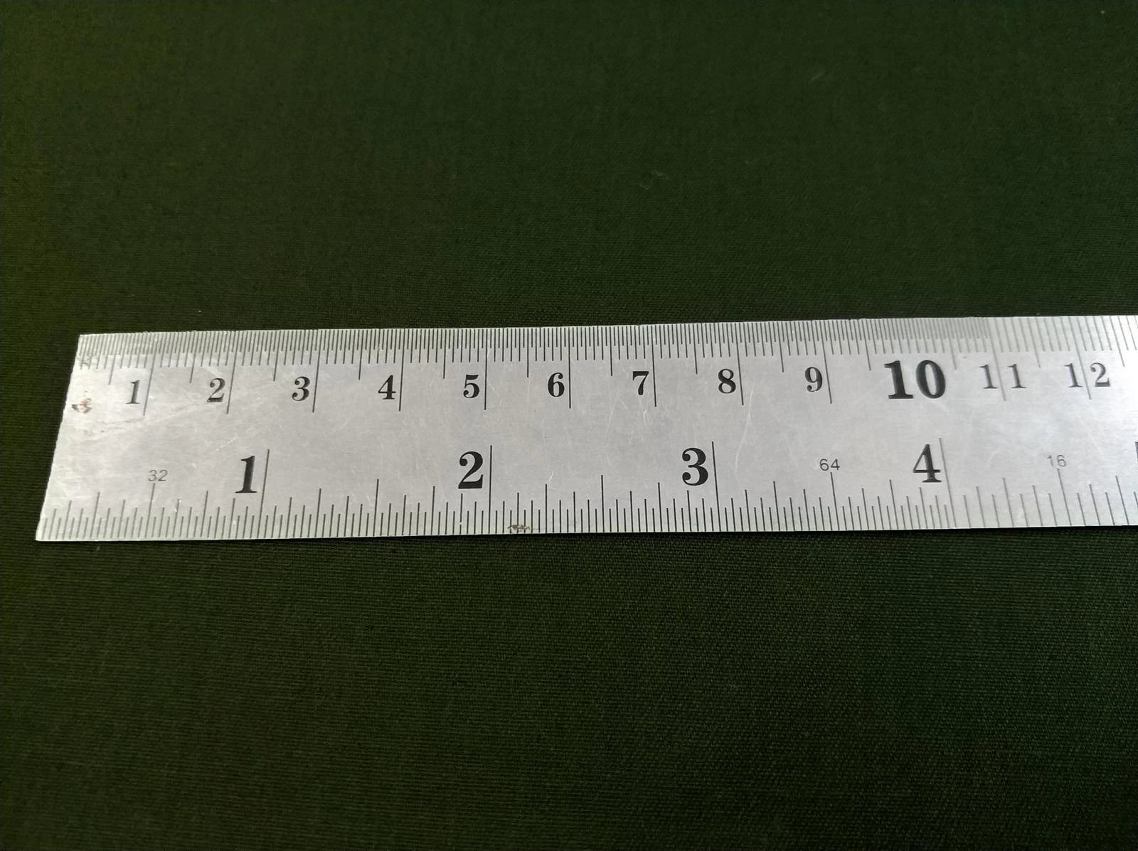 Bolster Cover* Tube Cylinder bed Soft Fine 100% Cotton Cushion Case Custom Size