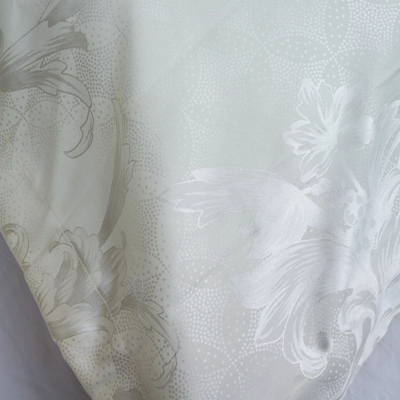 28x28" Premium Luxury Sofa Bed Throw PILLOW CASE Vintage Retro CUSHION COVER USA