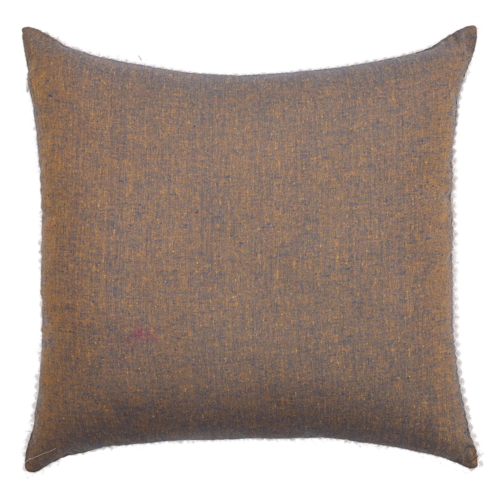 Cotton Cushion Cover Home Sofa Decor Throw Pillow Case Covers Solid with Lace