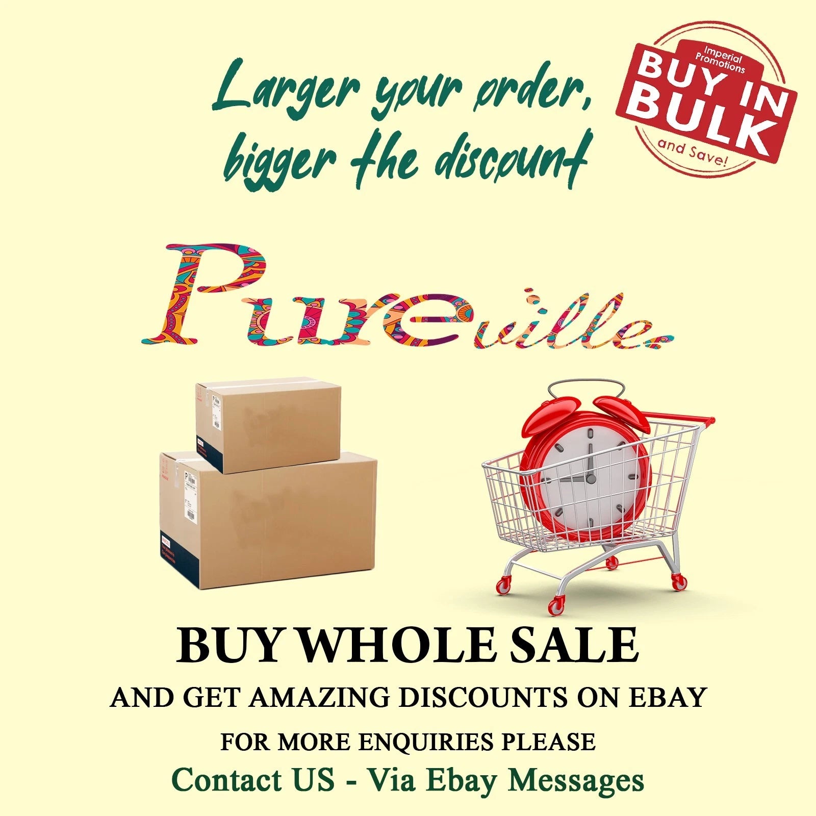 Ethnic Cushion Cover Indien Handmade Mandala Hippie Sofa Car Pillow Case