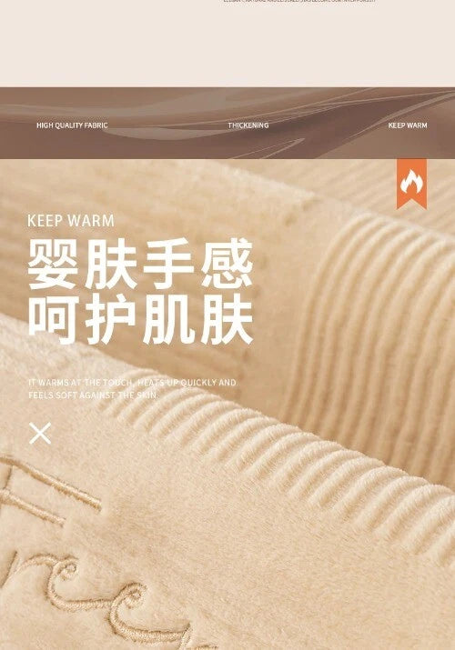 2025 New Winter Milk Plush Sofa Cover for Living Room Plush Sofa Cushion Mat