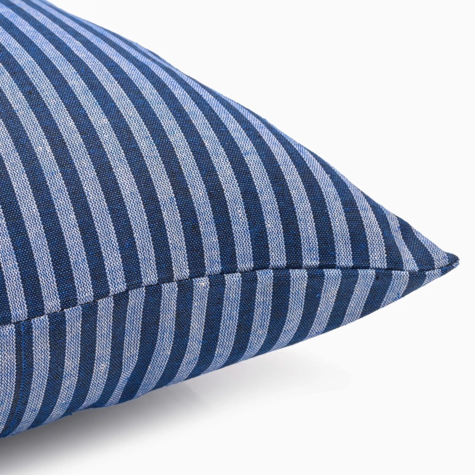 Cushion Covers Cotton Striped Throw Pillow Cover Case Home Decor Sofa Pillowcase