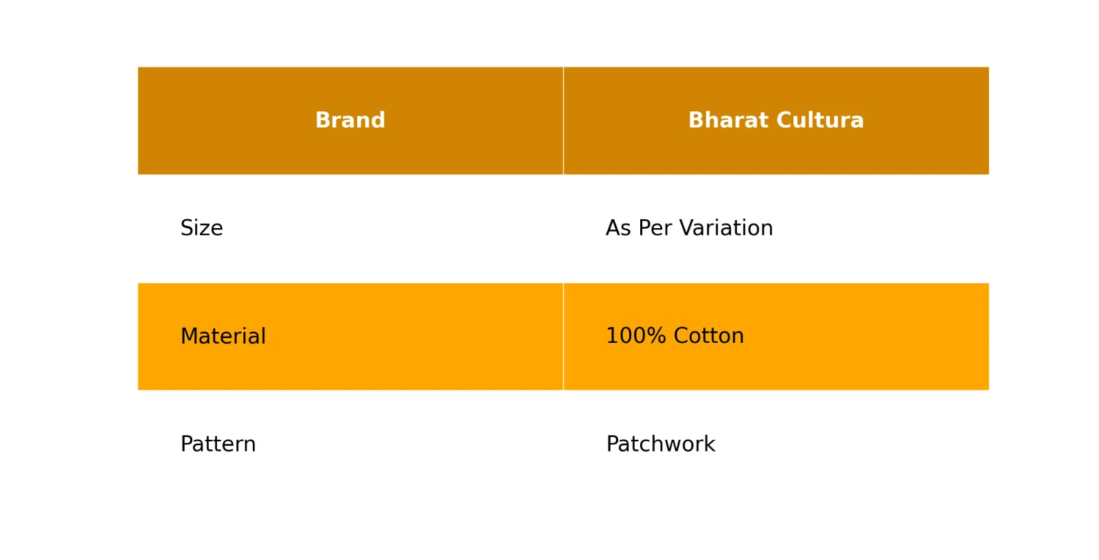 Decorative Home Decor Indian Boho Cushion Cover Patchwork Sofa Pillow Case