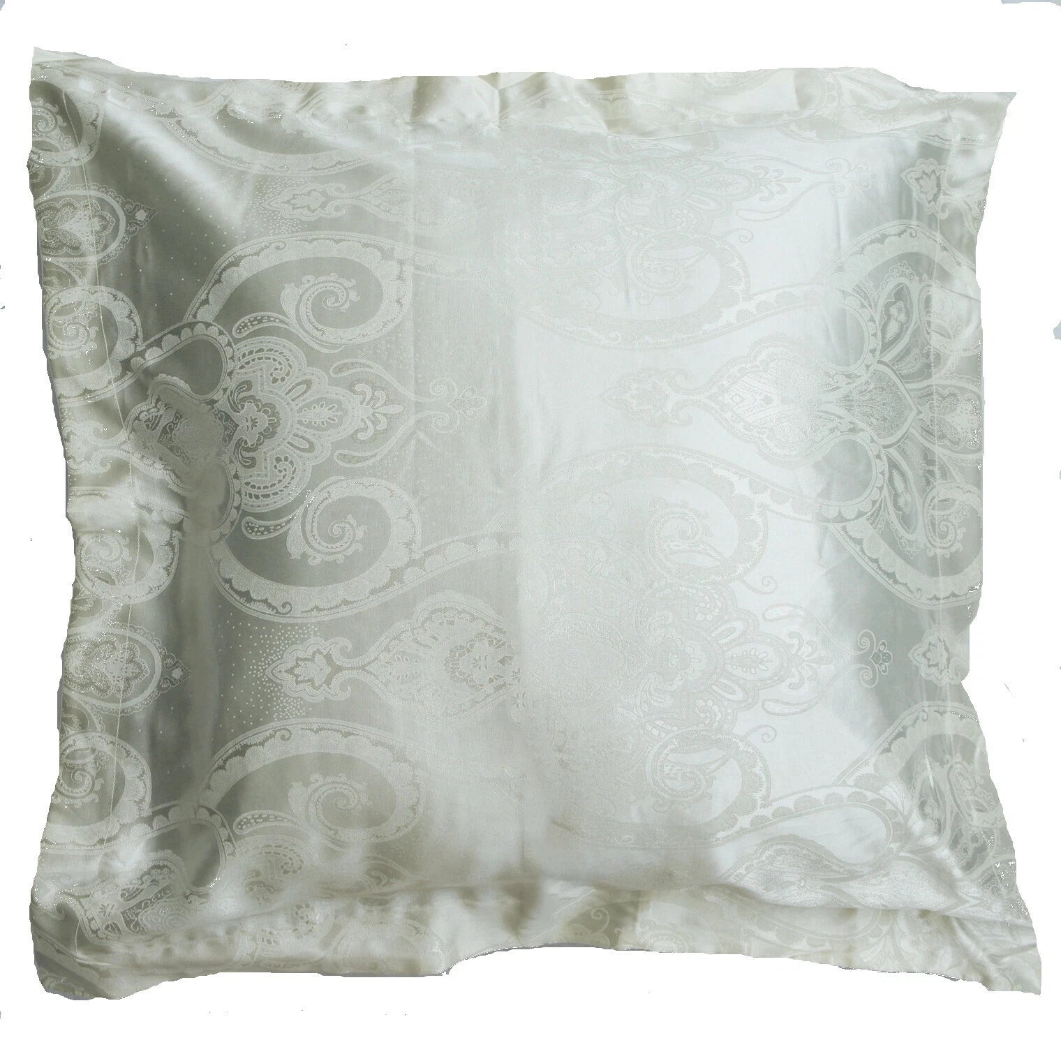 28x28" Premium Luxury Sofa Bed Throw PILLOW CASE Vintage Retro CUSHION COVER USA