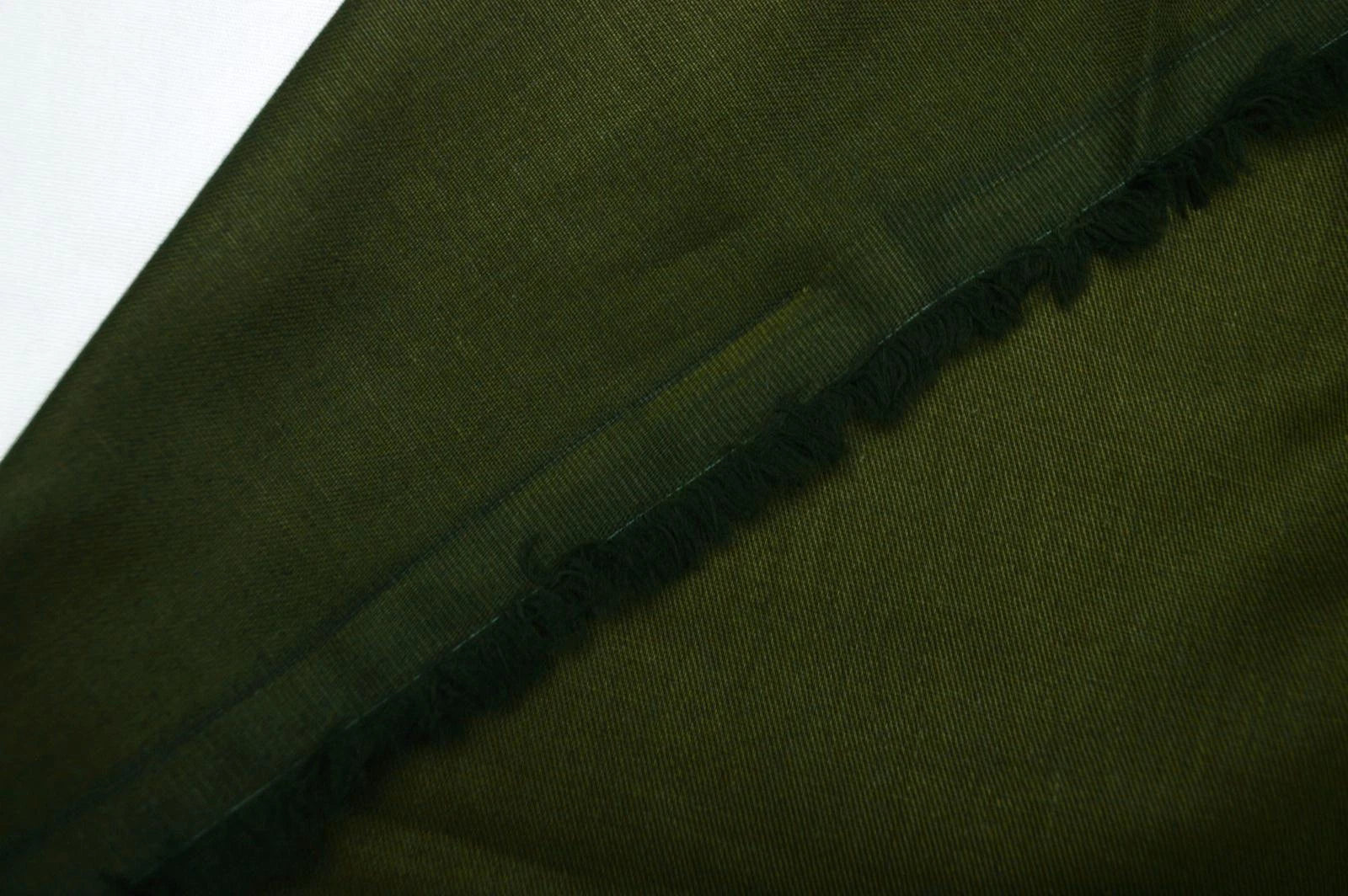 Bolster Cover* Tube Cylinder bed Soft Fine 100% Cotton Cushion Case Custom Size