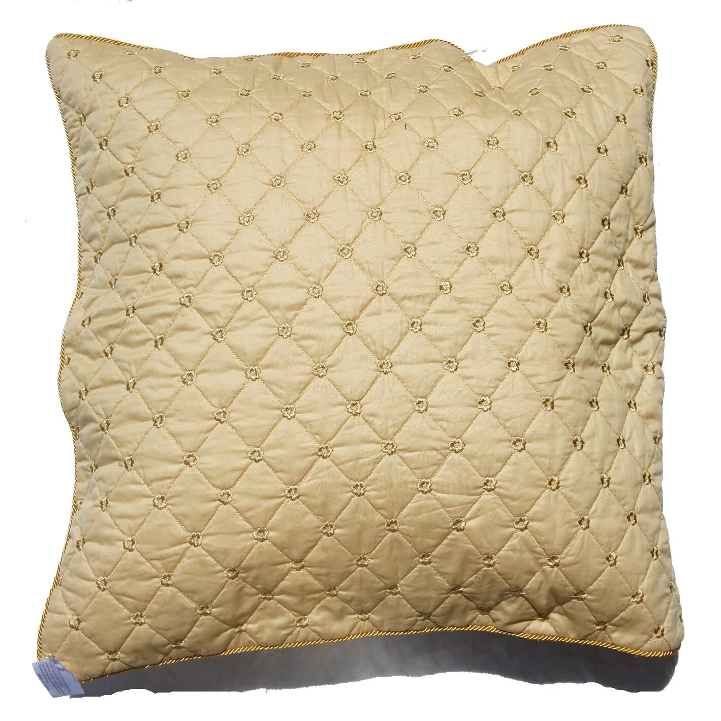 28x28" Premium Luxury Sofa Bed Throw PILLOW CASE Vintage Retro CUSHION COVER USA