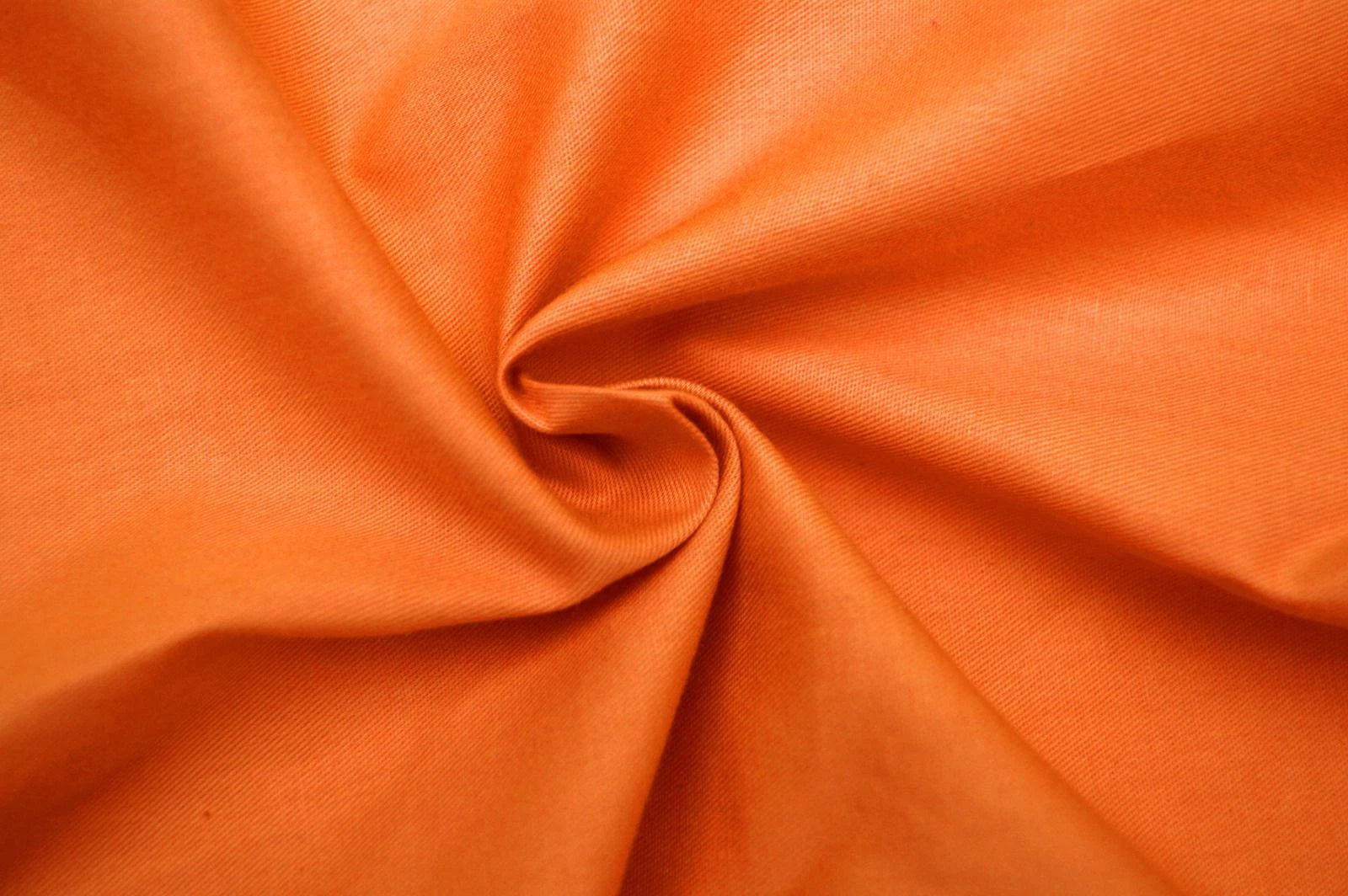 Bolster Cover* Tube Cylinder bed Soft Fine 100% Cotton Cushion Case Custom Size