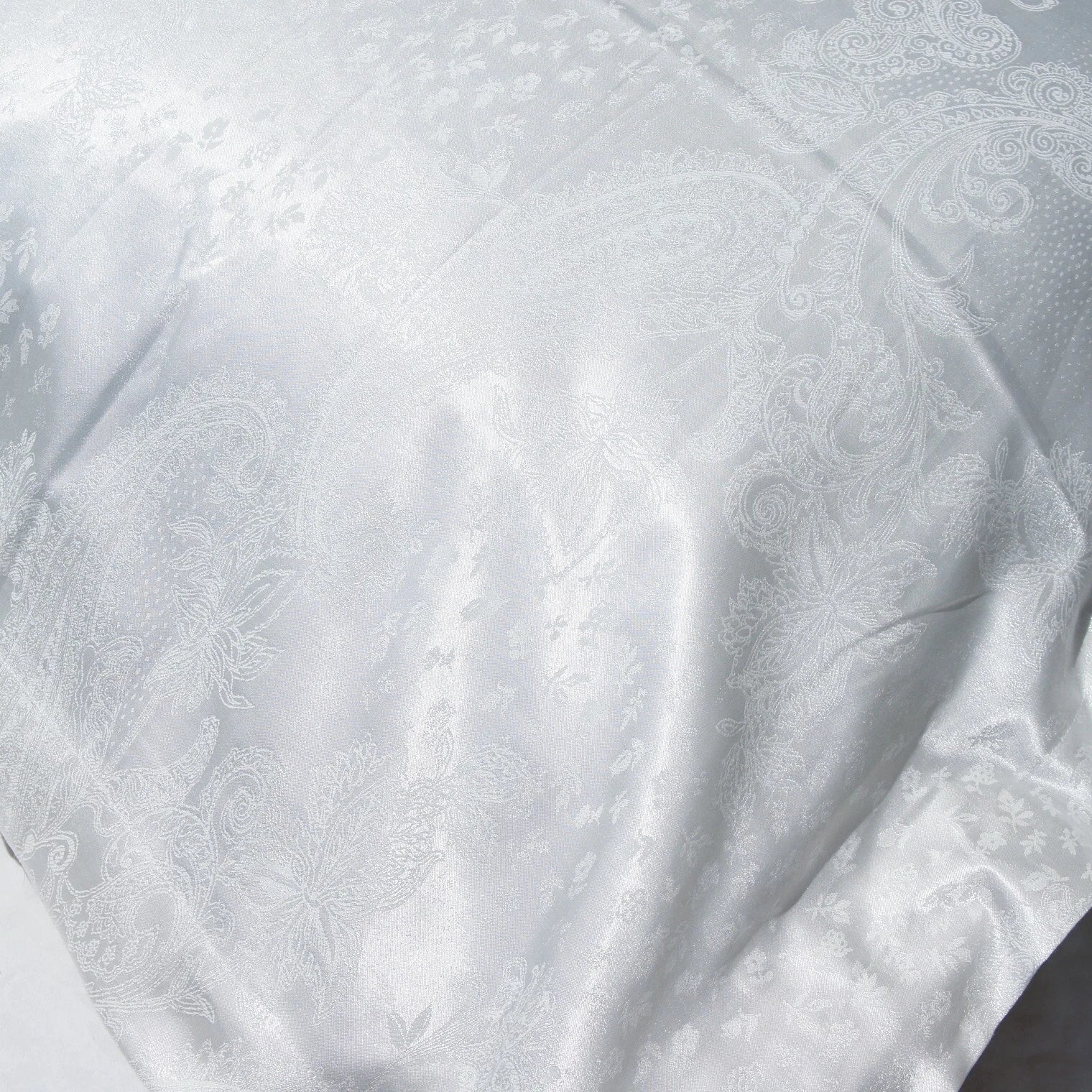 28x28" Premium Luxury Sofa Bed Throw PILLOW CASE Vintage Retro CUSHION COVER USA