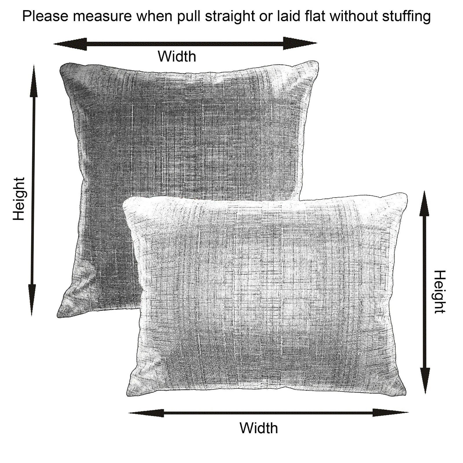 LL002 Kid Cartoon  Cotton Canvas Cushion Cover Bolster Pillow Case*TAILOR MADE*