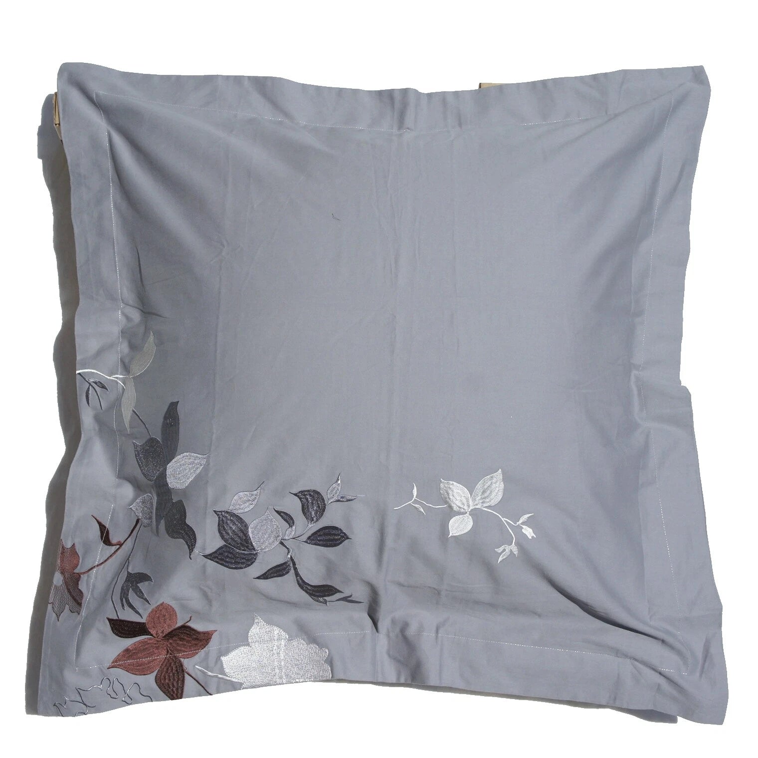 28x28" Premium Luxury Sofa Bed Throw PILLOW CASE Vintage Retro CUSHION COVER USA