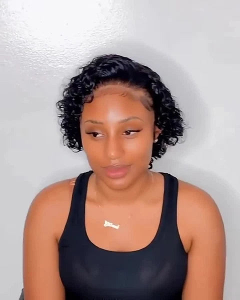 Luxury Soft SofaCover for Living Room Non-SlipSofa Cushion Mat SPlush Sofa Towel