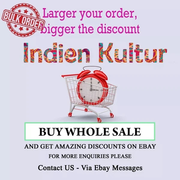 Patchwork Cushion Cover Sofa Cover Ethnic Indian Decorative Bohemian Home Decor