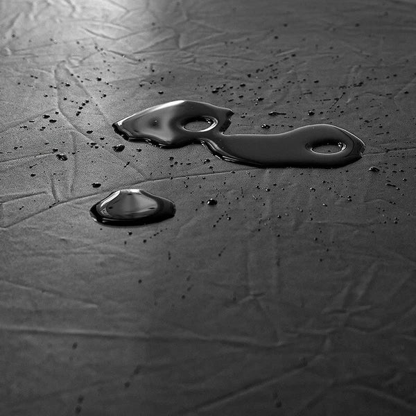 1 2 3 4 Seater PU Leather Sofa Cushion Cover Waterproof Sofa Couch Seat Cover