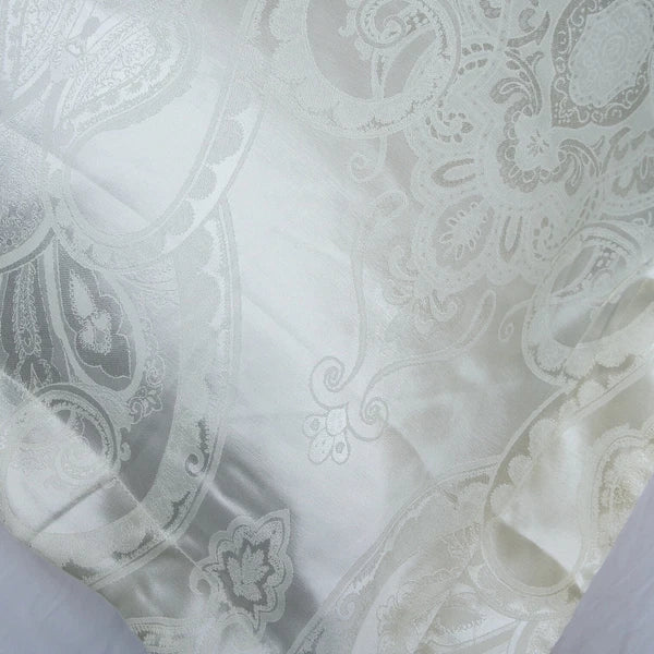 28x28" Premium Luxury Sofa Bed Throw PILLOW CASE Vintage Retro CUSHION COVER USA