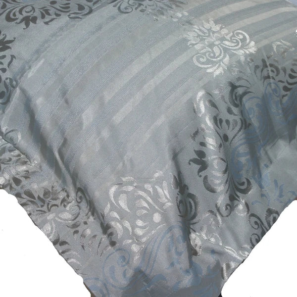 28x28" Premium Luxury Sofa Bed Throw PILLOW CASE Vintage Retro CUSHION COVER USA