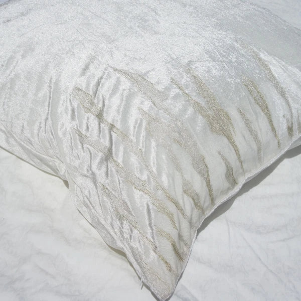 28x28" Premium Luxury Sofa Bed Throw PILLOW CASE Vintage Retro CUSHION COVER USA