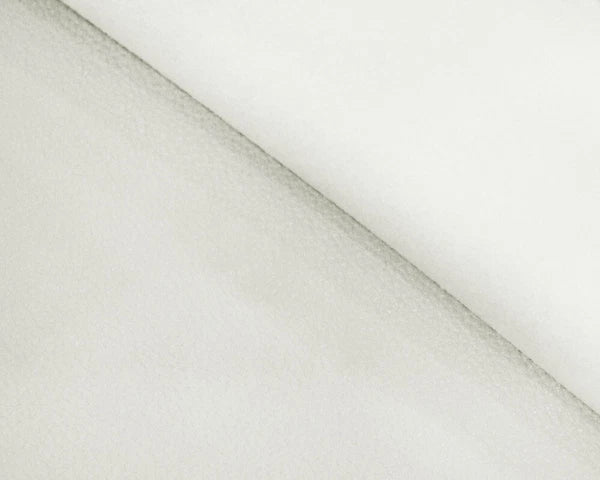 Tailor Made(Cover Only) Faux Leather Sofa Patio Bench Cushion Pillow Case Pb1