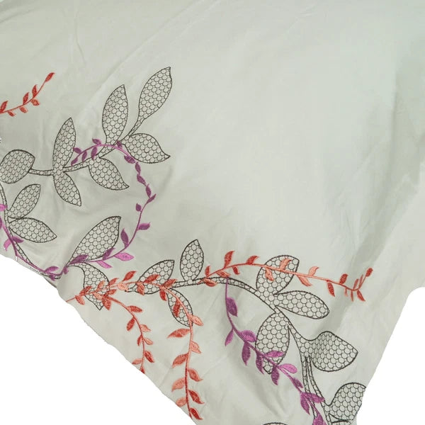 28x28" Premium Luxury Sofa Bed Throw PILLOW CASE Vintage Retro CUSHION COVER USA