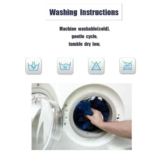 Cream Style Straight Row Cushion Cover Cloth Towel Thickened Plush Sofa Cushion