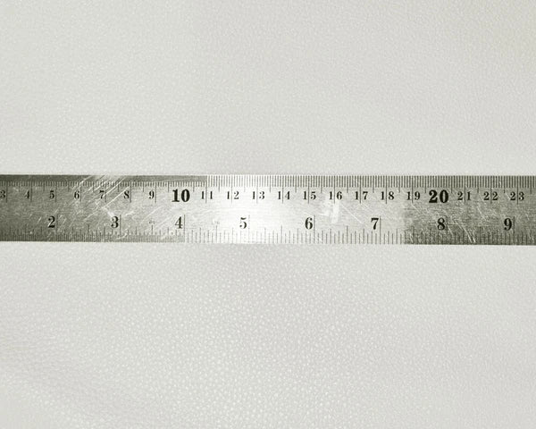 Tailor Made(Cover Only) Faux Leather Sofa Patio Bench Cushion Pillow Case Pb1