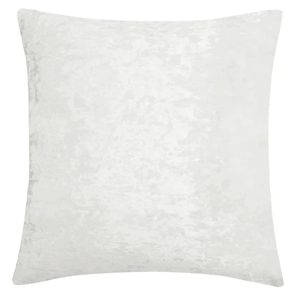 New Velvet Cushion Cover Square Pillow Case Throw Pillowcases for Sofa Bed Room