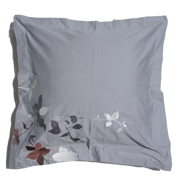 28x28" Premium Luxury Sofa Bed Throw PILLOW CASE Vintage Retro CUSHION COVER USA