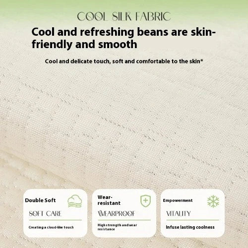 2025 Ice Silk Sofa Cover Summer Universal Non-slip Sofa Mat Cushion Sofa Towel