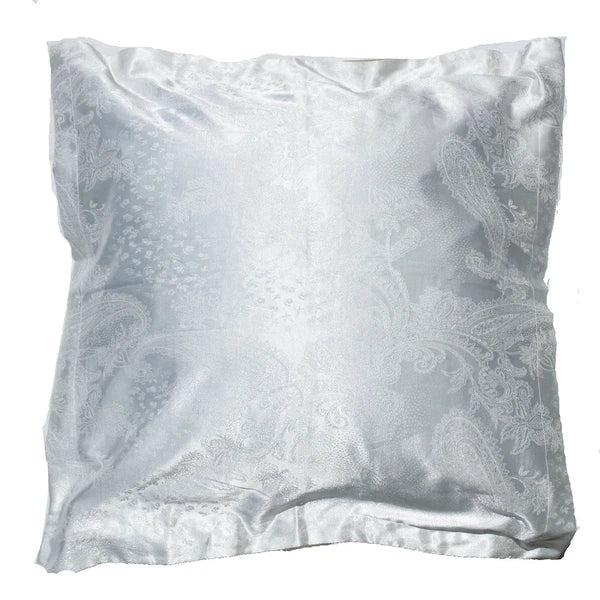 28x28" Premium Luxury Sofa Bed Throw PILLOW CASE Vintage Retro CUSHION COVER USA