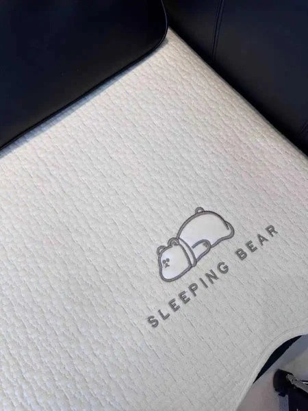 2025 Ice Silk Sofa Cover Summer Universal Non-slip Sofa Mat Cushion Sofa Towel