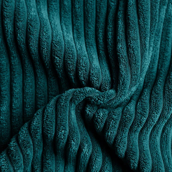 Pack of 1,2,4,6 Velvet Filled Cushion Covers 18x18 Sofa Decor Throw Pillow Cases