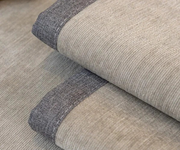 2025 Leather Sofa Cover Seat Cushion Wide Edging Case Couch Cover Sofa Towel