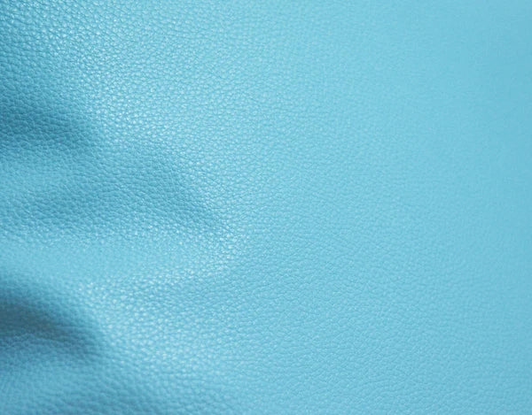 Tailor Made(Cover Only) Faux Leather Sofa Patio Bench Cushion Pillow Case Pb3