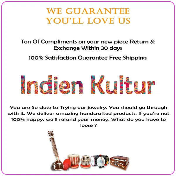 Patchwork Cushion Cover Sofa Cover Ethnic Indian Decorative Bohemian Home Decor