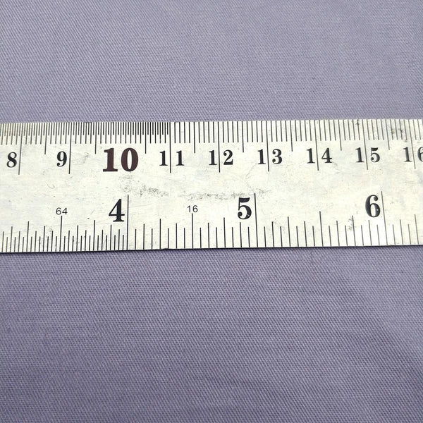 Bolster Cover* Tube Cylinder bed Soft Fine 100% Cotton Cushion Case Custom Size