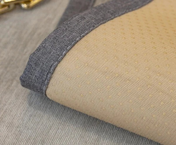 2025 Leather Sofa Cover Seat Cushion Wide Edging Case Couch Cover Sofa Towel