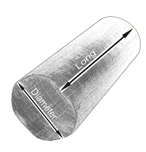 Mv18 Dark Teal Crushed Velvet Sofa Seat Patio Bench Cushion Bolster Cover/Runner