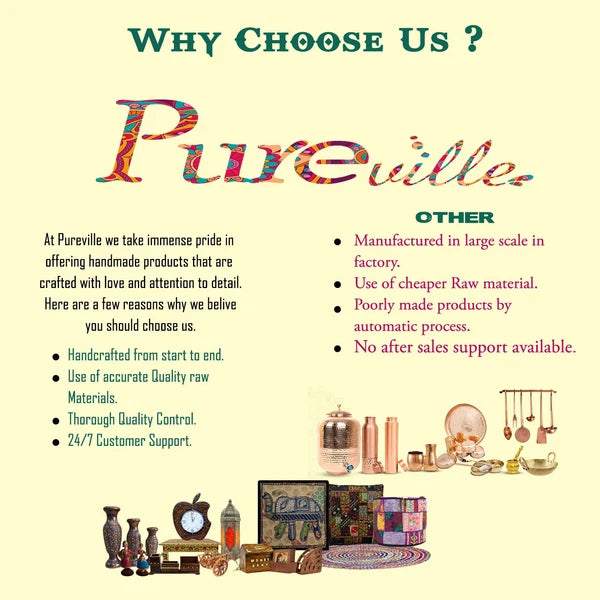 Mandala Cushion Cover Sofa Cover Ethnic Indien Decorative Bohemian Home Decor