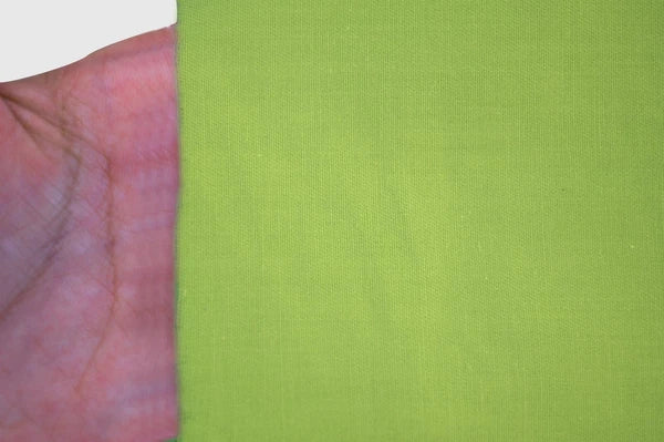 Bolster Cover* Tube Cylinder bed Soft Fine 100% Cotton Cushion Case Custom Size