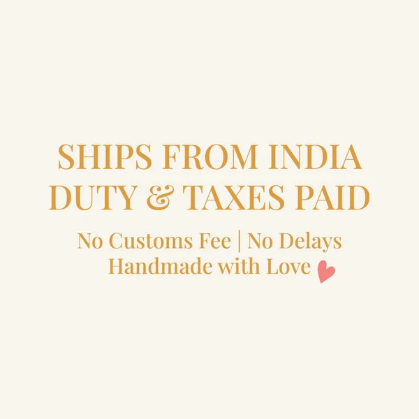 Cotton Velvet round chair pad Cushion(same piping) | Round seat pad for chair |