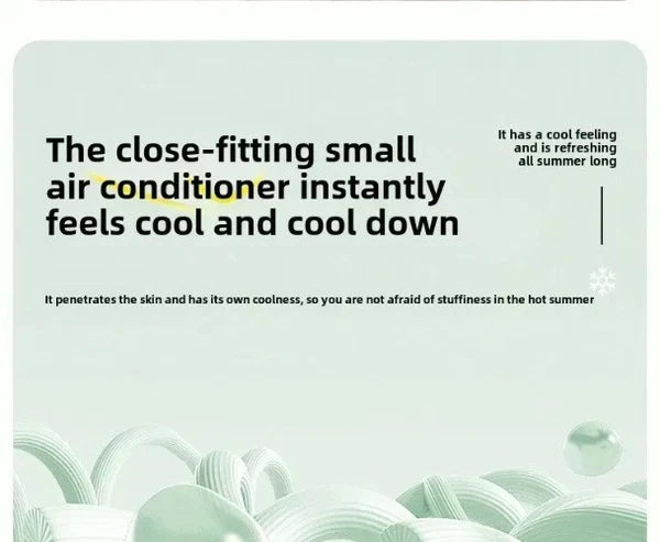 Ice Silk Sofa Seat Cover Nordic Style Universal Sofa Slipcovers for Living Room