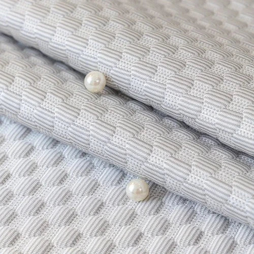 Ice Silk Sofa Cover Summer Cooling Sofa Mat Non-slip Couch Cushion Sofa Towel